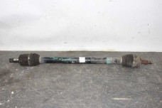 Привід передній правий під ABS 1.7 TDI АКПП Kia Optima (JF) 2015-2020 49501D4850 (100452)