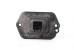 Резистор печки 05- Mazda 6 (GG-GY) 2003-2007 GJ6E61B15 (100453)