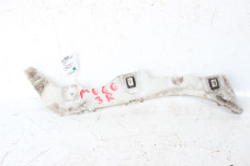 Направляющая заднего бампера правая 05- Mazda 6 (GG-GY) 2003-2007  (100461)