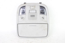 Плафон салону передній Kia Optima (JF) 2015-2020 92800D4120BGA (100462)