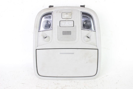 Плафон салону передній Kia Optima (JF) 2015-2020 92800D4120BGA (100462)