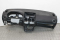 Торпедо з подушкою Mazda 6 (GG-GY) 2003-2007 GJ6R60350A02 (100468)
