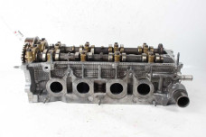 Головка блоку у зборі 2.0 Toyota RAV-4 II 2000-2005 1110128011 (100472) перевірена