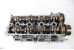 Головка блоку у зборі 2.0 Toyota RAV-4 II 2000-2005 1110128011 (100472) перевірена