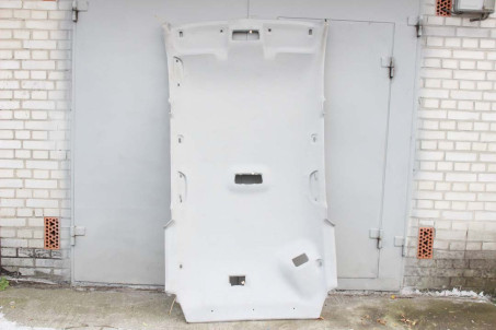 Потолок Mazda 6 (GG-GY) 2003-2007 GR4S6803077 (100476)