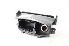Пепельница консоли Mazda 6 (GG-GY) 2003-2007  (100477)