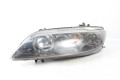 Фара ліва дефект 05- Mazda 6 (GG-GY) 2003-2007  (100478)