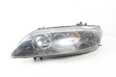 Фара ліва дефект 05- Mazda 6 (GG-GY) 2003-2007  (100478)