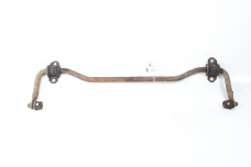 Стабилизатор задний 1.8L/D19/05- Mazda 6 (GG-GY) 2003-2007  (100480)