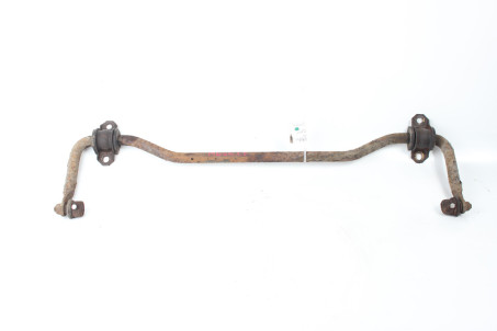 Стабилизатор задний 1.8L/D19/05- Mazda 6 (GG-GY) 2003-2007  (100480)