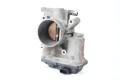Заслонка дроссельная электро 1.8 05- Mazda 6 (GG-GY) 2003-2007 L3G213640A (100484)