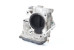 Заслонка дроссельная электро 1.8 05- Mazda 6 (GG-GY) 2003-2007 L3G213640A (100484)