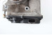 Заслонка дроссельная электро 1.8 05- Mazda 6 (GG-GY) 2003-2007 L3G213640A (100484)