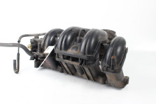 Колектор впускний пластик 1.8L 05- Mazda 6 (GG-GY) 2003-2007 L82913100 (100485)