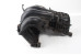 Коллектор впускной пластик 1.8L 05- Mazda 6 (GG-GY) 2003-2007 L82913100 (100485)