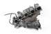 Коллектор впускной пластик 1.8L 05- Mazda 6 (GG-GY) 2003-2007 L82913100 (100485)