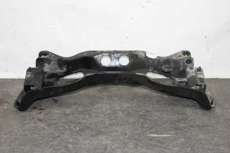 Балка передней подвески Subaru Forester (SH) 2008-2012  (100492)