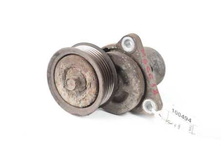 Натяжитель ремня генератора 1.8 Mazda 6 (GG-GY) 2003-2007 LFG115980B (100494)