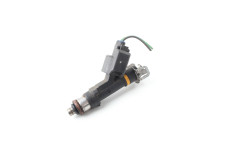 Форсунка електро 1.8 05- Mazda 6 (GG-GY) 2003-2007 L3G513250 (100496)