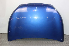 Капот дефект Suzuki SX-4 s-cross 2013- 5730061M00 (100499)