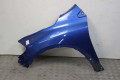 Крило переднє ліве без повторювача Suzuki SX-4 s-cross 2013- 5771161M10 (100502)