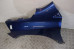 Крило переднє ліве без повторювача Suzuki SX-4 s-cross 2013- 5771161M10 (100502)