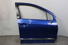 Двері передні праві Suzuki SX-4 s-cross 2013- 6800161M01 (100505)