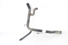 Трубка охолоджуючої рідини 1.7 TDI Kia Optima (JF) 2015-2020 256202A860 (100508)