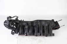 Колектор впускний пластик 1.7 TDI Kia Optima (JF) 2015-2020 283102A690 (100509)