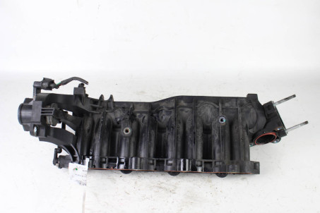 Колектор впускний пластик 1.7 TDI Kia Optima (JF) 2015-2020 283102A690 (100509)