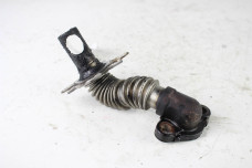 Трубка EGR від колектора 1.7 TDI Kia Optima (JF) 2015-2020 284172A690 (100510)