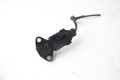 Датчик тиску Map Sensor 1.7 TDI Kia Optima (JF) 2015-2020 393002A600 (100511)