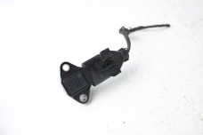 Датчик тиску Map Sensor 1.7 TDI Kia Optima (JF) 2015-2020 393002A600 (100511)