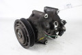 Компресор кондиціонера 1.7 TDI Kia Optima (JF) 2015-2020 97701D4300 (100512)