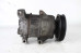 Компресор кондиціонера 1.7 TDI Kia Optima (JF) 2015-2020 97701D4300 (100512)