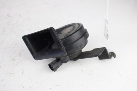 Сигнал высокий тон HIGH Kia Optima (JF) 2015-2020 96620D4600 (100513)