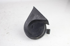 Сигнал низький тон LOW Kia Optima (JF) 2015-2020 96610D4500 (100514)