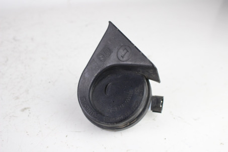 Сигнал низкий тон LOW Kia Optima (JF) 2015-2020 96610D4500 (100514)