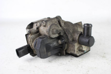 Клапан Рециркуляції Відпрацьованих Газів (EGR) 1.7 TDI Kia Optima (JF) 2015-2020 284102A600 (100515)