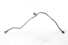 Трубка подачі масла в турбіну 1.7 TDI Kia Optima (JF) 2015-2020 282412A810 (100519)