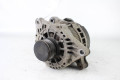Генератор 1.7 TDI Kia Optima (JF) 2015-2020 373002A910 (100522)