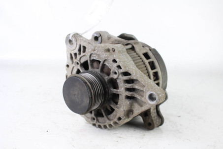 Генератор 1.7 TDI Kia Optima (JF) 2015-2020 373002A910 (100522)