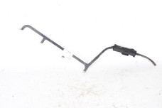 Клема свічок розжарення 1.7 TDI Kia Optima (JF) 2015-2020 367202A800 (100524)