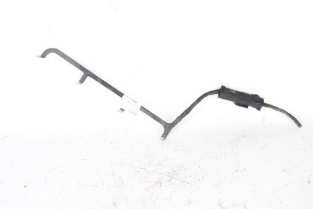 Клема свічок розжарення 1.7 TDI Kia Optima (JF) 2015-2020 367202A800 (100524)