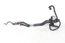 Трубка паливна 1.7 TDI Kia Optima (JF) 2015-2020 314802A640 (100527)