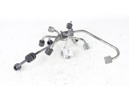 Трубки ТНВД 1.7 TDI Kia Optima (JF) 2015-2020 314122A600 (100528)