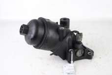 Кронштейн масляного фильтра 1.7 TDI Kia Optima (JF) 2015-2020 263102A610 (100529)