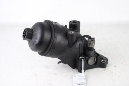 Кронштейн масляного фильтра 1.7 TDI Kia Optima (JF) 2015-2020 263102A610 (100529)