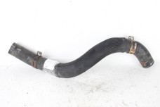 Патрубок основного радиатора верхний 1.7 TDI Kia Optima (JF) 2015-2020 25414D4400 (100531)