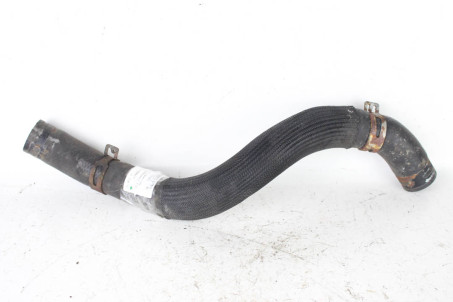 Патрубок основного радиатора верхний 1.7 TDI Kia Optima (JF) 2015-2020 25414D4400 (100531)